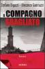 Il compagno sbagliato