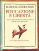 Educazione e libert�