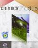 Chimicaunodue. Per le Scuole superiori vol.2