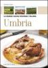 Umbria