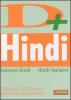 Hindi. Italiano-hindi, hindi-italiano