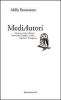 MediAutori