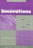 Innovations. Intermediate. Workbook with key. Per le Scuole superiori