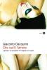 Che cos'� l'amore
