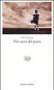 Nel cuore del paese