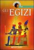 Gli egizi