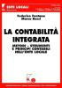 La contabilit� integrata. Metodi, strumenti e principi contabili nell'ente locale