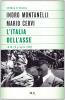 L' Italia dell'Asse