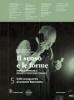 Il senso e le forme. Con espansione online. Per le Scuole superiori vol.5