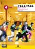 Telepass. Tomi 1-2. Con espansione online. Per gli Ist. tecnici