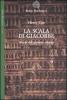 La scala di Giacobbe. Storia del genoma umano