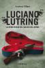 Luciano Lutring