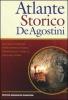 Atlante storico