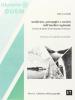 Ambiente, paesaggio e societ� nell'analisi regionale. Lettura di alcune trasformazioni territoriali