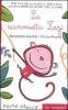 La scimmietta Zazi