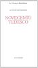 Novecento tedesco