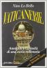 Vaticanerie. Aneddoti e curiosit� di una storia millenaria