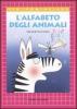 L' alfabeto degli animali