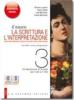 Il nuovo. La scrittura e l'interpretazione. Ediz. rossa. Con espansione online. Per le Scuole superiori vol.3