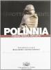 Polinnia. Poesia greca arcaica. Per il Liceo classico
