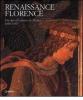 Renaissance Florence. The age of Lorenzo de' Medici (1449-1492). Catalogo della mostra (Londra, Accademia italiana delle arti e delle arti applicate, 1993)