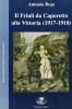 Il Friuli da Caporetto alla vittoria (1917-1918). �Senza alcun barlume di alba�