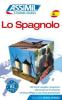 Lo spagnolo