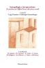 Antropologia e interpretazione. Il contributo di Clifford Geertz alle scienze sociali