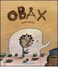Obax