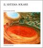 Il sistema solare