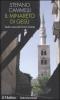 Il minareto di Ges�. Dodici storie dal Vicino Oriente