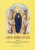 La donna: memoria e attualit� vol.2.2