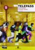 Telepass. Tomo 1-2. Con espansione online. Per Igea e Mercurio. Per gli Ist. tecnici
