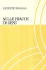 Sulle tracce di Ges�. La �terza ricerca�