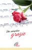 Un semplice grazie