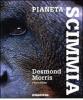 Pianeta scimmia