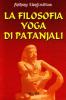 La filosofia yoga di Patanjali