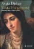 Vasta � la prigione
