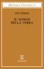 Il nomos della terra nel diritto internazionale dello �Jus publicum europaeum�
