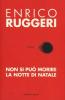 Non si pu� morire la notte di Natale