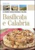 Basilicata e Campania