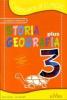 Storia geografia plus. Per la 3� classe elementare