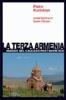 La terza Armenia. Viaggio nel Caucaso post-sovietico