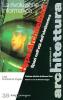 Hyperarchitettura. Spazi nell'et� dell'elettronica