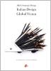 Italian design global vision. Ediz. italiana e inglese