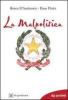 La malpolitica