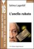 L' anello rubato