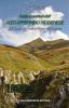 Alto Appennino modenese dal Corno alle Scale al passo dell'Abetone