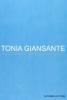 Tonia Giansante. Antologia