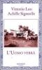 L' uomo verr�
